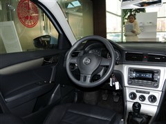 2013�� 1.6L �ֶ����ʰ�
