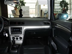 2013�� 1.6L �ֶ����ʰ�