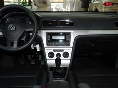 2013�� 1.6L �ֶ����ʰ�