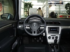 2013�� 1.6L �ֶ����ʰ�