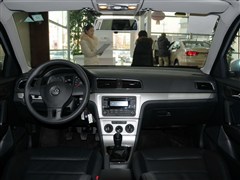 2013�� 1.6L �ֶ����ʰ�