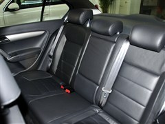 2013�� 1.6L �ֶ����ʰ�