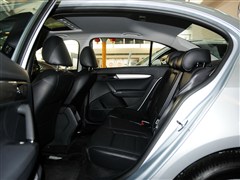 2013�� 1.6L �ֶ����ʰ�