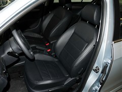 2013�� 1.6L �ֶ����ʰ�