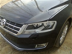2013�� 1.6L �ֶ����ʰ�