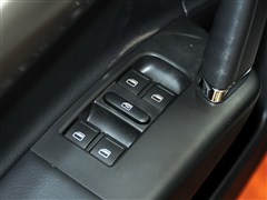 �Ϻ�����,����,2013�� 1.6L �Զ����ʰ�,��������ʵ��ͼƬ