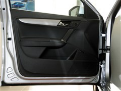 �Ϻ�����,����,2013�� 1.6L �Զ����ʰ�,��������ʵ��ͼƬ