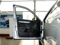 �Ϻ�����,����,2013�� 1.6L �Զ����ʰ�,��������ʵ��ͼƬ