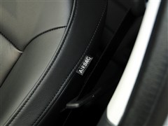 2013�� 1.6L �Զ����ʰ�