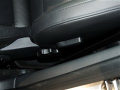 2013�� 1.6L �Զ����ʰ�