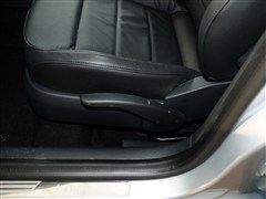 2013�� 1.6L �Զ����ʰ�