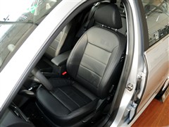 2013�� 1.6L �Զ����ʰ�