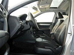 2013�� 1.6L �Զ����ʰ�