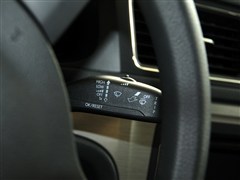�Ϻ�����,����,2013�� 1.6L �Զ����ʰ�,�пط�����ʵ��ͼƬ
