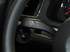 �Ϻ�����,����,2013�� 1.6L �Զ����ʰ�,�пط�����ʵ��ͼƬ