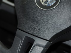 �Ϻ�����,����,2013�� 1.6L �Զ����ʰ�,�пط�����ʵ��ͼƬ