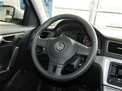 2013�� 1.6L �Զ����ʰ�