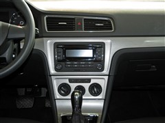 2013�� 1.6L �Զ����ʰ�