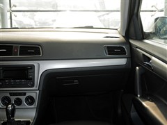 2013�� 1.6L �Զ����ʰ�