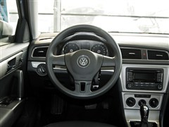 2013�� 1.6L �Զ����ʰ�
