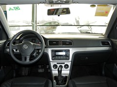 2013�� 1.6L �Զ����ʰ�
