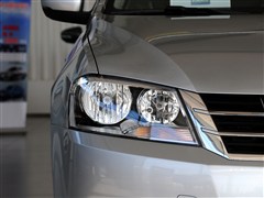 �Ϻ�����,����,2013�� 1.6L �Զ����ʰ�,����ϸ��ʵ��ͼƬ