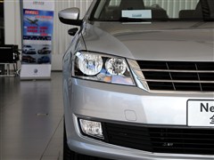 �Ϻ�����,����,2013�� 1.6L �Զ����ʰ�,����ϸ��ʵ��ͼƬ