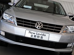 �Ϻ�����,����,2013�� 1.6L �Զ����ʰ�,����ϸ��ʵ��ͼƬ