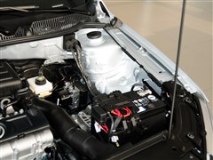 2013�� 1.6L �Զ����ʰ�