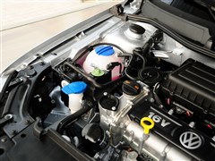 2013�� 1.6L �Զ����ʰ�