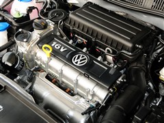 2013�� 1.6L �Զ����ʰ�