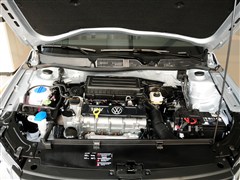 2013�� 1.6L �Զ����ʰ�
