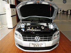 2013�� 1.6L �Զ����ʰ�