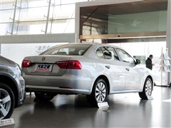 �Ϻ�����,����,2013�� 1.6L �Զ����ʰ�,�������ʵ��ͼƬ