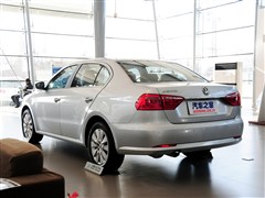 2013�� 1.6L �Զ����ʰ�
