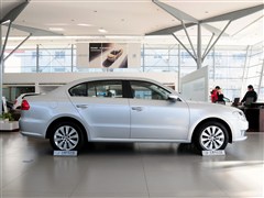 2013�� 1.6L �Զ����ʰ�