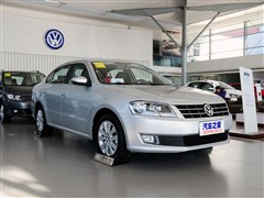 2013�� 1.6L �Զ����ʰ�