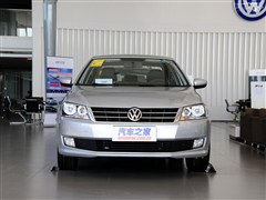 2013�� 1.6L �Զ����ʰ�