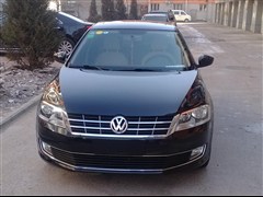 �Ϻ�����,����,2013�� 1.6L �Զ����ʰ�,����ʵ��ʵ��ͼƬ