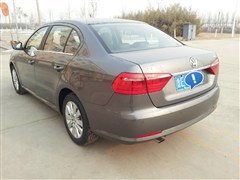 2013�� 1.6L �Զ����ʰ�