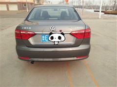 2013�� 1.6L �Զ����ʰ�