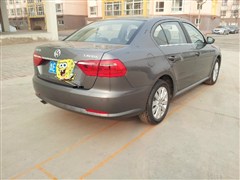 2013�� 1.6L �Զ����ʰ�