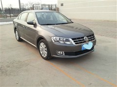 2013�� 1.6L �Զ����ʰ�