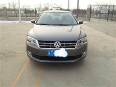 �Ϻ�����,����,2013�� 1.6L �Զ����ʰ�,�������ʵ��ͼƬ