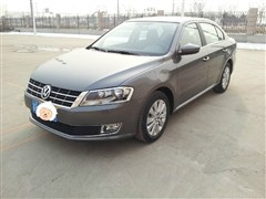 �Ϻ�����,����,2013�� 1.6L �Զ����ʰ�,�������ʵ��ͼƬ
