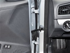 �Ϻ�����,����,2013�� 1.4TSI �ֶ����ʰ�,��������ʵ��ͼƬ