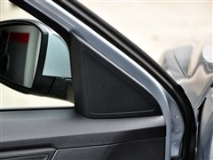 �Ϻ�����,����,2013�� 1.4TSI �ֶ����ʰ�,��������ʵ��ͼƬ