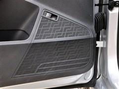 �Ϻ�����,����,2013�� 1.4TSI �ֶ����ʰ�,��������ʵ��ͼƬ