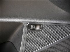 2013�� 1.4TSI �ֶ����ʰ�