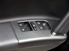 2013�� 1.4TSI �ֶ����ʰ�